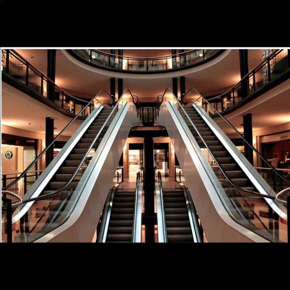 🎉Posh Ambassador/Suggested User🎉 - Picture 5 of 7